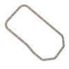 Beck Arnley 034-0489 Engine Oil Pan Gasket OIL PAN GASKET