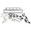 Beck Arnley 032-2905 Engine Cylinder Head Gasket Set HEAD GASKET SET