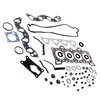 Beck Arnley 032-2848 Engine Cylinder Head Gasket Set HEAD GASKET SET