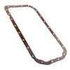 Beck Arnley 034-0789 Engine Oil Pan Gasket Set OIL PAN GASKET