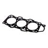 Beck Arnley 035-1933 Engine Cylinder Head Gasket HEAD GASKET