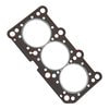 035-1980 by BECK ARNLEY - HEAD GASKET