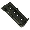 036-0002 by BECK ARNLEY - VALVE COVER ASSEMBLY