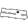 Beck Arnley 036-1824 Engine Valve Cover Gasket Set VALVE COVER GASKET SET