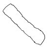Beck Arnley 036-2011 Engine Valve Cover Gasket Set VALVE COVER GASKET/GASKETS