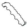 Beck Arnley 036-2016 Engine Valve Cover Gasket VALVE COVER GASKET/GASKETS