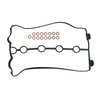 Beck Arnley 036-2035 Engine Valve Cover Gasket Set VALVE COVER GASKET SET