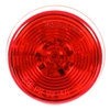 30503 by TRUCK-LITE - Signal-Stat Marker Clearance Light - LED, PL-10 Lamp Connection, 12v