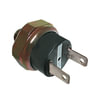 Omega Environmental Technologies MT0227 HVAC Pressure Switch HVAC Pressure Switch