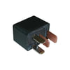 Omega Environmental Technologies MT0610 HVAC System Relay HVAC System Relay