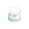 Omega Environmental Technologies MT2249 A/C Compressor Control Valve A/C Compressor Control Valve