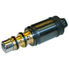 Omega Environmental Technologies MT3427 A/C Compressor Control Valve A/C Compressor Control Valve