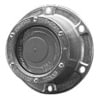 Stemco 330-3007 Wheel Hub Cap Gasket Wheel Hub Cap Gasket