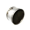 Dinex 58027 Diesel Particulate Filter (DPF) Diesel Oxidation Catalyst (DOC) - Fits Cummins