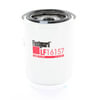 LF16157 by FLEETGUARD - Lube Filter, Spin-On