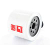 Fleetguard FS1281 Fuel Filter Fuel/Water Separator, Spin-On