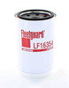 LF16354 by FLEETGUARD - Lube Filter, Spin-On