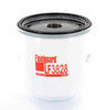 Fleetguard LF3828 Engine Oil Filter Lube Filter, Spin-On