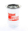Fleetguard FF5300 Fuel Filter Fuel Filter, Spin-On