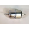 Fleetguard FF5066 Fuel Filter Fuel Filter, In-Line