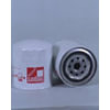 Fleetguard LF3330 Engine Oil Filter Lube Filter, Spin-On