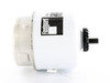 Fleetguard FS19792 Fuel Filter Fuel/Water Separator, Cartridge