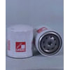 Fleetguard LF3308 Engine Oil Filter Lube Filter, Spin-On