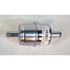 Fleetguard FF5621 Fuel Filter Fuel Filter, In-Line