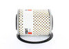 Fleetguard FF134 Fuel Filter Fuel Filter, Cartridge
