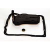 TF15040 by FLEETGUARD - Transmission Filter