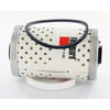 Fleetguard FF146 Fuel Filter Fuel Filter, Cartridge