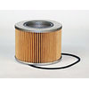 Fleetguard FS1279 Fuel Filter Fuel/Water Separator, Cartridge