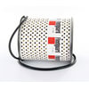 LF598 by FLEETGUARD - Lube Filter, Cartridge