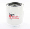 WF2107 by FLEETGUARD - Coolant Filters