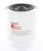 Fleetguard WF2072 Engine Coolant Filter Coolant Filters