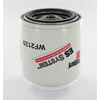 WF2129 by FLEETGUARD - Coolant Filters