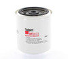 WF2073 by FLEETGUARD - Coolant Filters