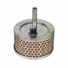 Fleetguard HF35379 Hydraulic Filter Hydraulic Filter, Cartridge