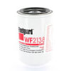 Fleetguard WF2138 Engine Coolant Filter Coolant Filters