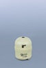 Fleetguard CS41000 Centifugal Engine Oil Filter Assembly Centrifuge Disposable Rotor