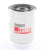 FF5138 by FLEETGUARD - Fuel Filter, Spin-On