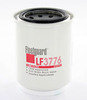 LF3776 by FLEETGUARD - Lube Filter, Spin-On