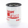 Fleetguard LF3633 Engine Oil Filter Lube Filter, Spin-On