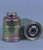 Fleetguard FF5165 Fuel Filter Fuel Filter, Spin-On