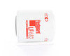 Fleetguard LF682 Engine Oil Filter Lube Filter, Spin-On