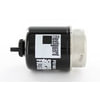 Fleetguard FS19621 Fuel Water Separator Fuel Water Separator - 5.25 in. Height