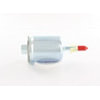 FF5503 by FLEETGUARD - Fuel Filter, In-Line