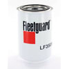 Fleetguard LF3505 Engine Oil Filter Lube Filter, Spin-On