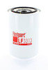 LF3313 by FLEETGUARD - Lube Filter, Spin-On