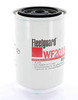 WF2015 by FLEETGUARD - Coolant Filters
